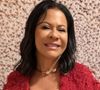 Mãe de Marília Mendonça inaugura instituto com nome da filha em 1ª aparição após Murilo Huff conseguir guarda do filho da cantora