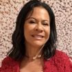 Mãe de Marília Mendonça inaugura instituto com nome da filha em 1ª aparição após Murilo Huff conseguir guarda do filho da cantora