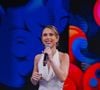 Laura Cardoso deu colo a Daphne Bozaski quando atriz era bebê e tinha poucos dias de vida