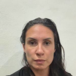 A advogada Juliana Prates conta que seu irmão tirou a própria vida após acumular R$ 109 mil em dívidas em uma plataforma de apostas e não ter como arcar