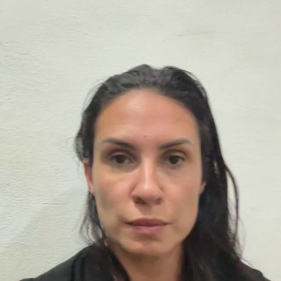 A advogada Juliana Prates conta que seu irmão tirou a própria vida após acumular R$ 109 mil em dívidas em uma plataforma de apostas e não ter como arcar
