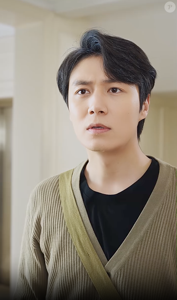 'Seu Pleno Poder Nos 50' pode ser assistido no aplicativo DramaBox