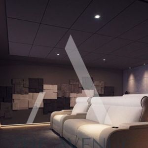Cinema equipado, sala de festas de 100 m², academia, sauna e área de massagens. A luxuosa residência comprada por Rodrigo De Paul em Boadilla del Monte impressiona pelos detalhes, segundo reportagem do Caras Perfil