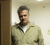 Esta minissérie estreou há quatro anos na HBO Max e em 2026 se tornou um grande sucesso na Netflix