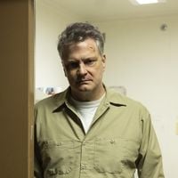 Esta minissérie estreou há quatro anos na HBO Max e em 2026 se tornou um grande sucesso na Netflix