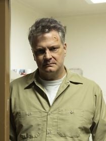 Esta minissérie estreou há quatro anos na HBO Max e em 2026 se tornou um grande sucesso na Netflix