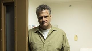 Esta minissérie estreou há quatro anos na HBO Max e em 2026 se tornou um grande sucesso na Netflix