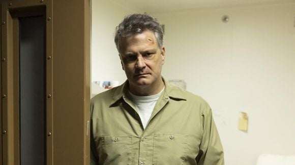Esta minissérie estreou há quatro anos na HBO Max e em 2026 se tornou um grande sucesso na Netflix
