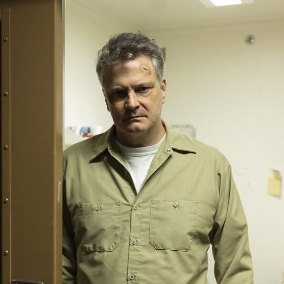 Esta minissérie estreou há quatro anos na HBO Max e em 2026 se tornou um grande sucesso na Netflix