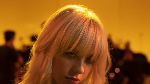 Happier Than Ever: A Love Letter to LA | Official Trailer | Disney+