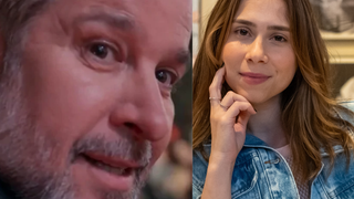 As três pessoas tóxicas que até os agentes secretos se mantêm afastados. A psicologia lhes dá razão