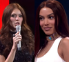 Anitta dá show de 'sincericídio', Globo tropeça no som e música domina: 5 erros e acertos da estreia da 3ª temporada do 'Estrelas da Casa'