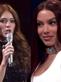 Anitta dá show de 'sincericídio', Globo tropeça no som e música domina: 5 erros e acertos da estreia da 3ª temporada do 'Estrelas da Casa'
