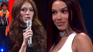 Anitta dá show de 'sincericídio', Globo tropeça no som e música domina: 5 erros e acertos da estreia da 3ª temporada do 'Estrelas da Casa'