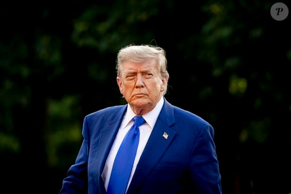 Presidente dos EUA, Trump acusou Musk de depender de subsídios públicos e insinuou que suas empresas deveriam ser investigadas pelo DOGE, órgão que o próprio bilionário comandou até maio