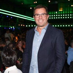 Rodrigo Bocardi sofreu uma derrota na Justiça.