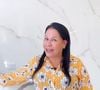 Ruth Moreira é acusada de exigir 50% do valor do seguro do acidente de avião que matou a filha, Marília Mendonça