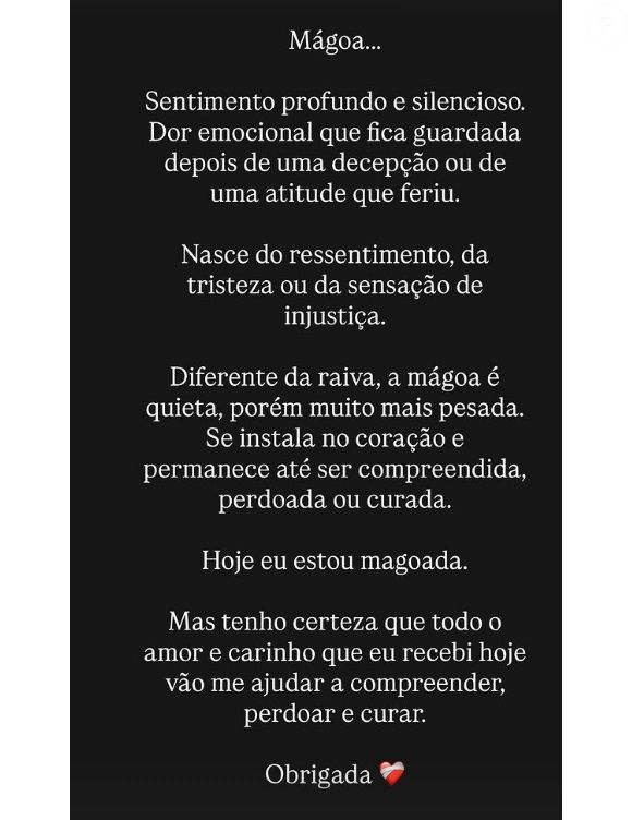 Filipe Luís ganhou apoio da mulher após demissão inesperada do Flamengo, onde conquistou 5 títulos em cerca de 1 ano (Copa do Brasil, Supercopa, Libertadores, Estadual e Brasileirão)