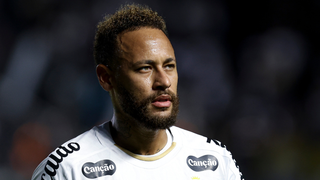 De 'maior artilheiro da história do Brasil' ao sonho frustrado da Copa do Mundo: como a aposentadoria de Neymar da Seleção Brasileira repercutiu nos jornais internacionais