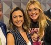 Soraya Thronicke viralizou nesta terça-feira (13) após troca de farpas com Virgínia Fonseca na CPI das Bets