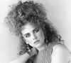 1987: Nicole Kidman tinha o cabelo com um volume belíssimo que roubava a cena