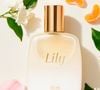 O Lily Hair Mist de O Boticário promove até 5 horas de cabelo perfumado