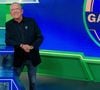 Aos 76 anos, Galvão Bueno não se mostrou craque somente na narração esportiva, assim como também mostra bons dotes no empreendedorismo.
