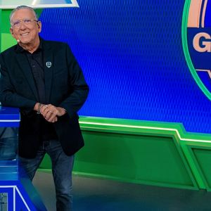 Aos 76 anos, Galvão Bueno não se mostrou craque somente na narração esportiva, assim como também mostra bons dotes no empreendedorismo.