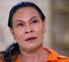 Mais uma polêmica! Mãe de Marília Mendonça, Dona Ruth Moreira faz críticas aos presentes de fãs da cantora em áudios vazados: 'Me atrapalham. Perturbam'
