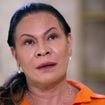 Mais uma polêmica! Mãe de Marília Mendonça, Dona Ruth Moreira faz críticas aos presentes de fãs da cantora em áudios vazados: 'Me atrapalham. Perturbam'