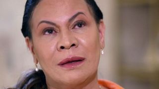 Mais uma polêmica! Mãe de Marília Mendonça, Dona Ruth Moreira faz críticas aos presentes de fãs da cantora em áudios vazados: 'Me atrapalham. Perturbam'