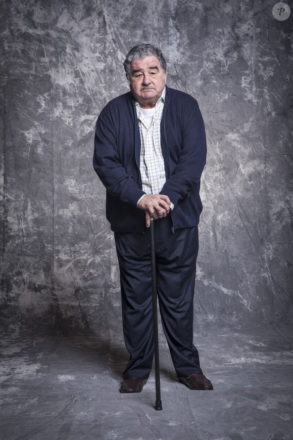 Otavio Augusto foi procurado novamente pelo jornal Folha de São Paulo para dar mais detalhes do episódio