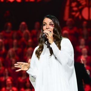 Daniel Cady afirmou que vem mantendo contato com Ivete Sangalo, sua ex-mulher e vítima de acidente doméstico no final de fevereiro de 2026