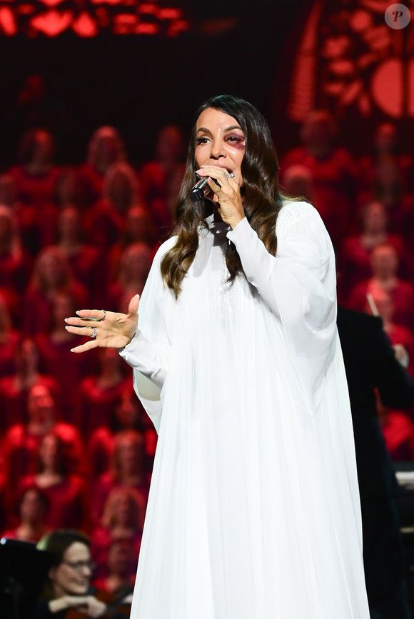 Daniel Cady afirmou que vem mantendo contato com Ivete Sangalo, sua ex-mulher e vítima de acidente doméstico no final de fevereiro de 2026