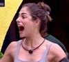 Falar alto nem sempre é sinal de agressividade. A psicologia estuda como as emoções influenciam o tom de voz e a maneira como nos comunicamos
