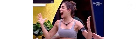 Falar alto nem sempre é sinal de agressividade. A psicologia estuda como as emoções influenciam o tom de voz e a maneira como nos comunicamos