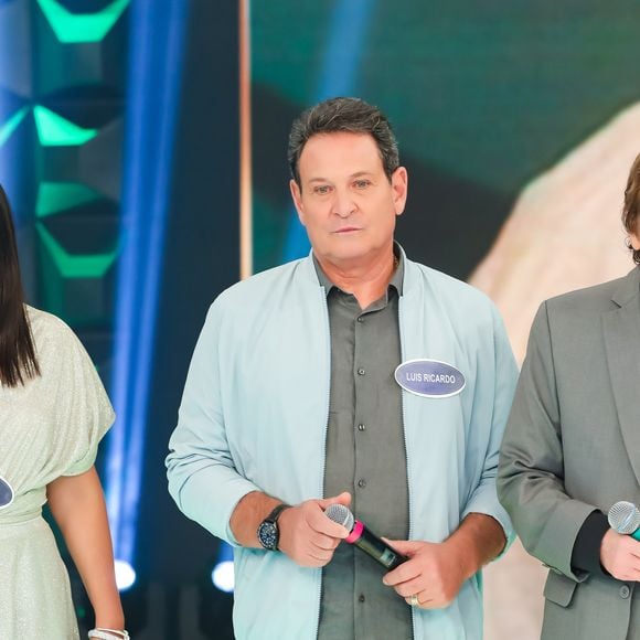 Web lamentou saída de Mara Maravilha da Rede Gospel após 3 anos: 'Fico triste, o programa estava indo bem'