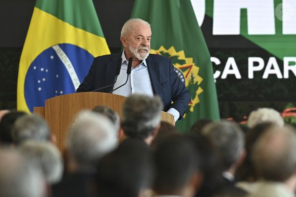 PT nega proposta milionária e afirma que declarações de Jojo prejudicam a imagem da sigla