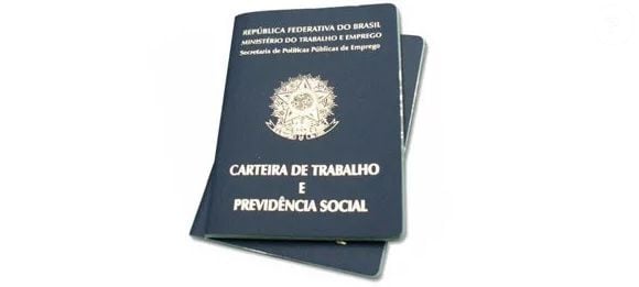 Mudança na lei dos empréstimos requer maior cuidado do CLT