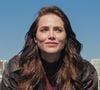Beatriz Crespo, médica especialista em bem-estar, recomenda cinco práticas infalíveis de dois minutos para começar bem setembro: ‘Elas transformam o dia inteiro’