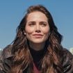 Beatriz Crespo, médica especialista em bem-estar, recomenda cinco práticas infalíveis de dois minutos para começar bem setembro: ‘Elas transformam o dia inteiro’