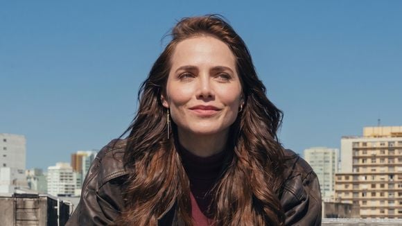 Beatriz Crespo, médica especialista em bem-estar, recomenda cinco práticas infalíveis de dois minutos para começar bem setembro: ‘Elas transformam o dia inteiro’