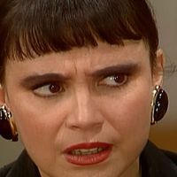 Quanto custam os CDs de 'Rainha da Sucata' em 2026? Prepare o bolso! A trilha sonora da novela da Globo vira item de luxo e vale até uma viagem