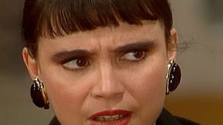 Quanto custam os CDs de 'Rainha da Sucata' em 2026? Prepare o bolso! A trilha sonora da novela da Globo vira item de luxo e vale até uma viagem