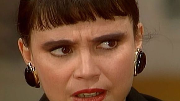 Quanto custam os CDs de 'Rainha da Sucata' em 2026? Prepare o bolso! A trilha sonora da novela da Globo vira item de luxo e vale até uma viagem