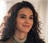 ‘Amor da Minha Vida’ foi renovada para a 3ª temporada pelo Disney+ antes mesmo da estreia do segundo ano. A série é estrelada por Bruna Marquezine e Sérgio Malheiros e já tem o roteiro da nova temporada em desenvolvimento
