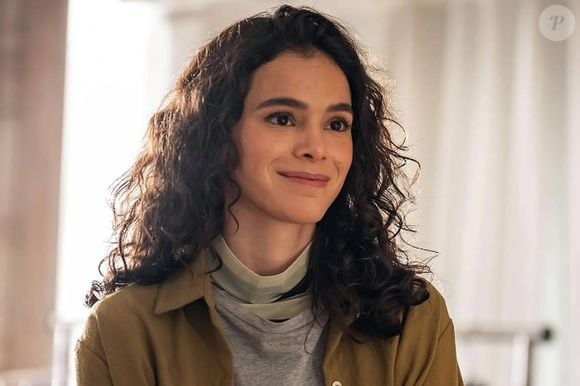 ‘Amor da Minha Vida’ foi renovada para a 3ª temporada pelo Disney+ antes mesmo da estreia do segundo ano. A série é estrelada por Bruna Marquezine e Sérgio Malheiros e já tem o roteiro da nova temporada em desenvolvimento