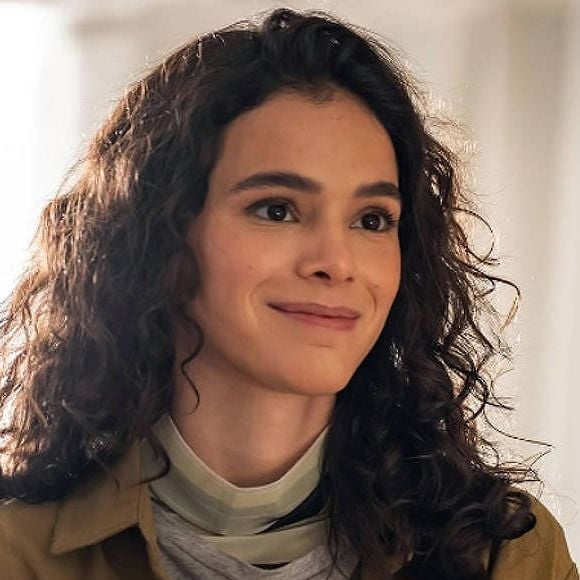 ‘Amor da Minha Vida’ foi renovada para a 3ª temporada pelo Disney+ antes mesmo da estreia do segundo ano. A série é estrelada por Bruna Marquezine e Sérgio Malheiros e já tem o roteiro da nova temporada em desenvolvimento