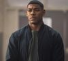 Segundo dados da própria Warner Bros. Discovery, 'Lanternas' registrou 9,3 milhões de espectadores nos três primeiros dias de exibição