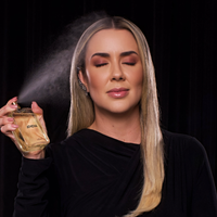Cheiro de rica gastando pouco: CEO de marca de perfumaria acessível revela força dos dupes; veja 4 perfumes nacionais gêmeos idênticos de importados